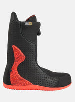 Burton Ion Boa Snowboard Boot - Men's