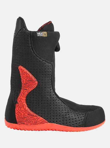 Burton Ion Boa Snowboard Boot - Men's