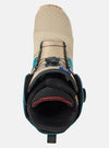 Burton Ion Boa Snowboard Boot - Men's