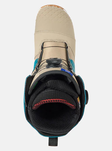 Burton Ion Boa Snowboard Boot - Men's