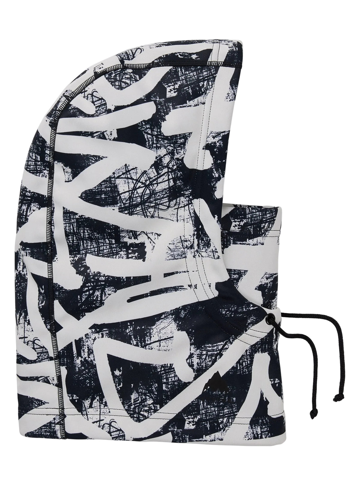 Burton Bonded Hood