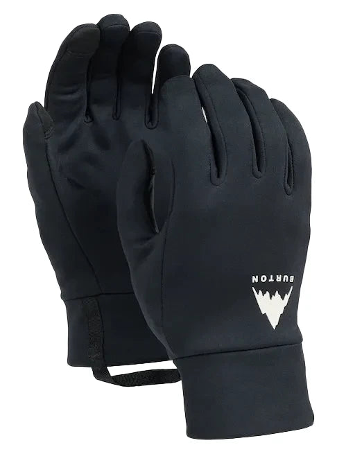 Burton Deluxe GORE‑TEX Gloves - Women's