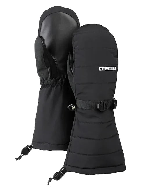 Burton Warmest Mitten - Kid's