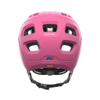 POC Tectal Mountain Bike Helmet