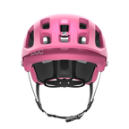 POC Tectal Mountain Bike Helmet