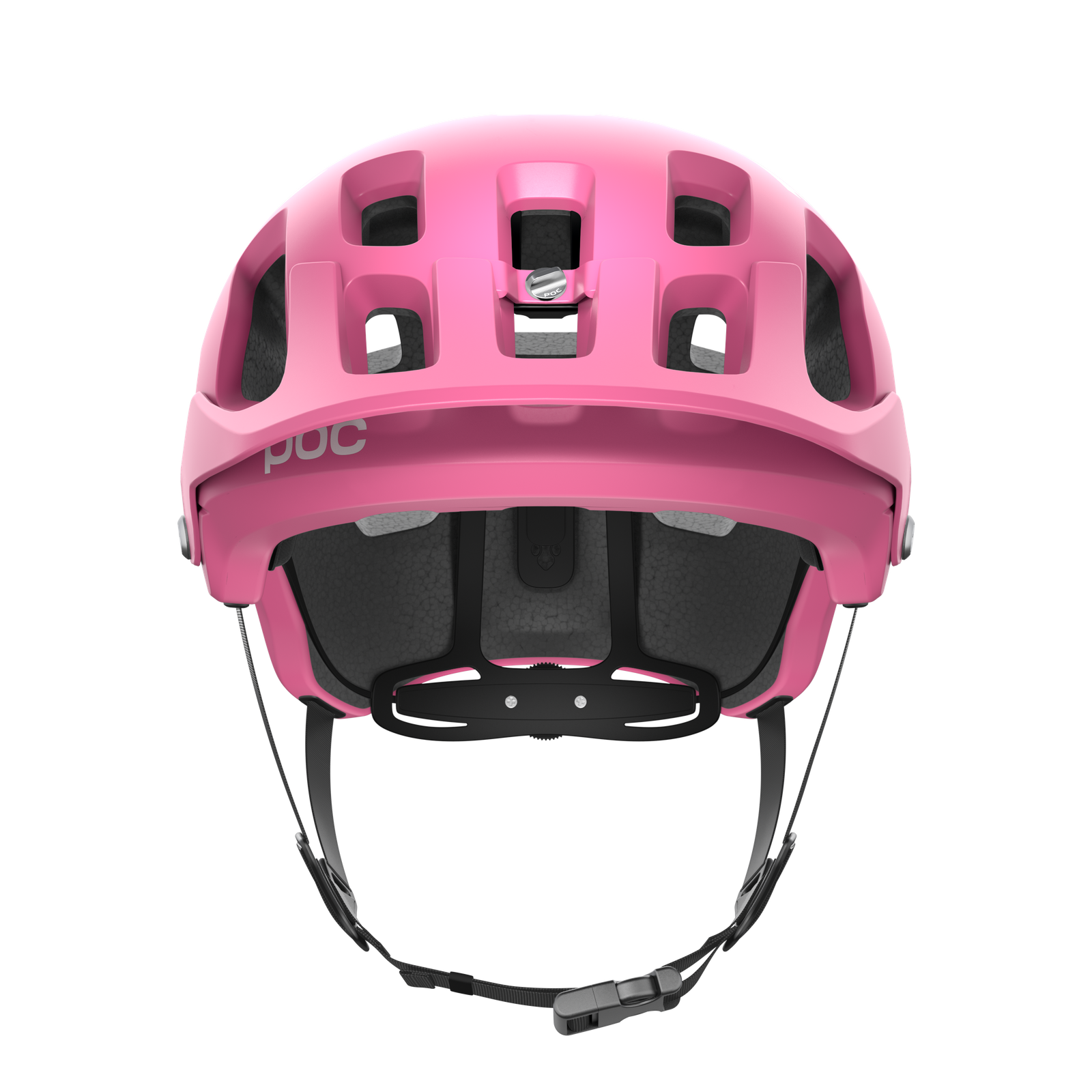 POC Tectal Mountain Bike Helmet