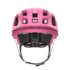 POC Tectal Mountain Bike Helmet