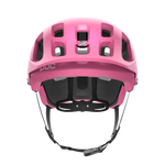 POC Tectal Mountain Bike Helmet