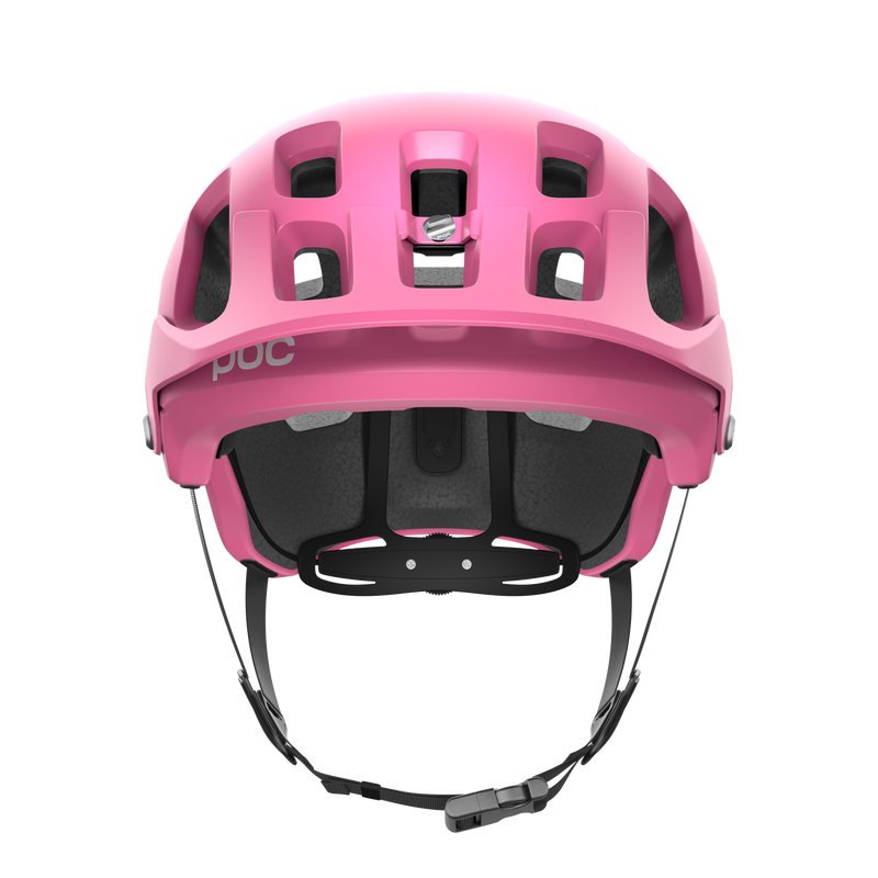 POC Tectal Mountain Bike Helmet