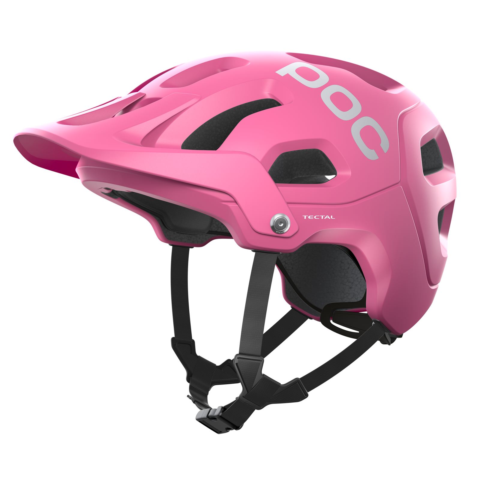 POC Tectal Mountain Bike Helmet