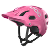 POC Tectal Mountain Bike Helmet