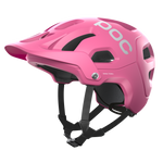 POC Tectal Mountain Bike Helmet