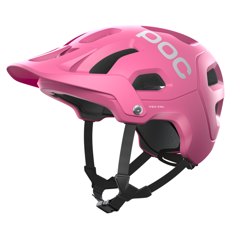 POC Tectal Mountain Bike Helmet