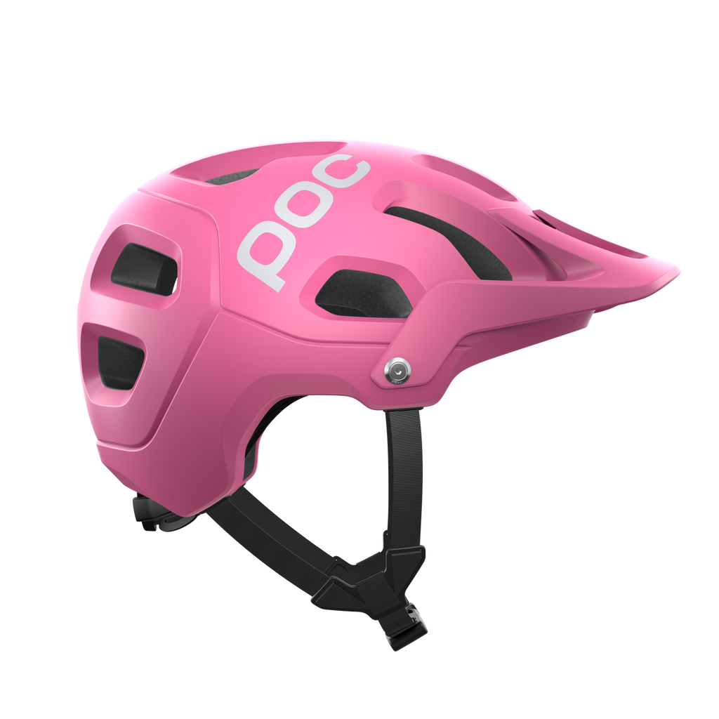 POC Tectal Mountain Bike Helmet