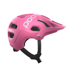 POC Tectal Mountain Bike Helmet