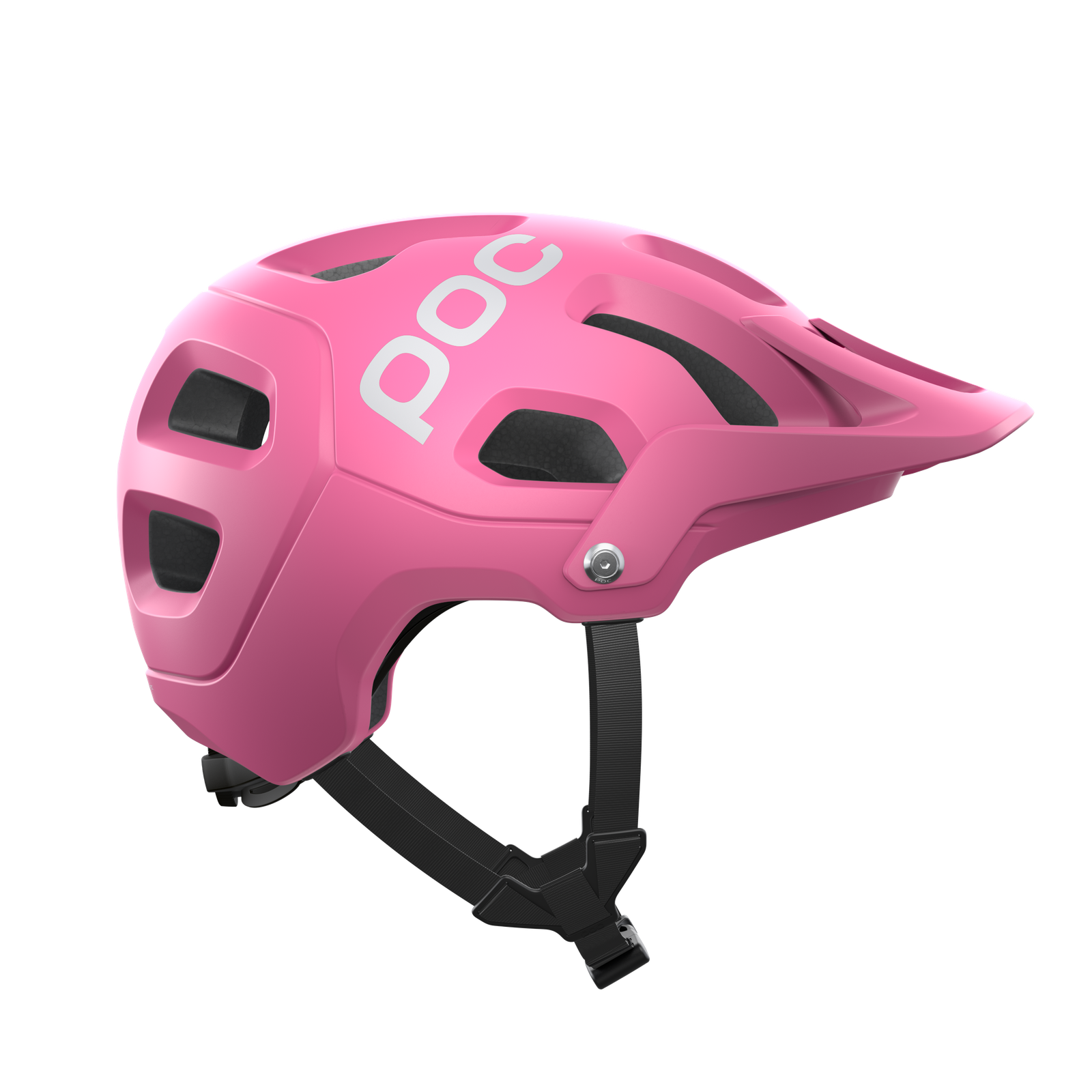 POC Tectal Mountain Bike Helmet
