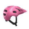 POC Tectal Mountain Bike Helmet