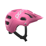 POC Tectal Mountain Bike Helmet