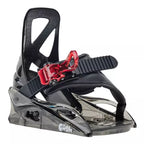 Burton Grom Snowboard Bindings - Kids