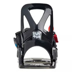 Burton Grom Snowboard Bindings - Kids