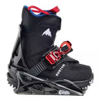 Burton Grom Snowboard Bindings - Kids