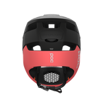 POC Otocon MIPS Full Face Mountain Bike Helmet