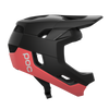 POC Otocon MIPS Full Face Mountain Bike Helmet