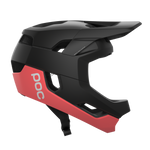 POC Otocon MIPS Full Face Mountain Bike Helmet