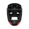 POC Otocon MIPS Full Face Mountain Bike Helmet