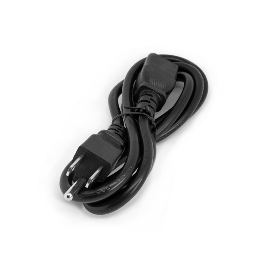Rocky Mountain E-Bike Chargers