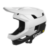 POC Otocon MIPS Full Face Mountain Bike Helmet