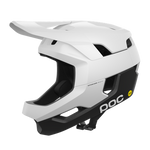 POC Otocon MIPS Full Face Mountain Bike Helmet