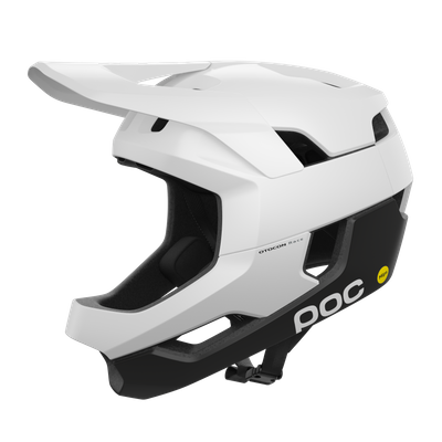 POC Otocon MIPS Full Face Mountain Bike Helmet