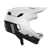 POC Otocon MIPS Full Face Mountain Bike Helmet