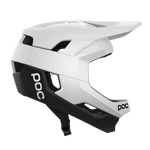 POC Otocon MIPS Full Face Mountain Bike Helmet