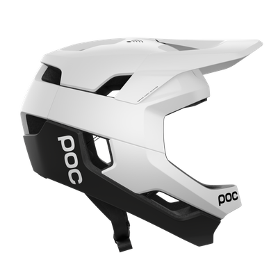 POC Otocon MIPS Full Face Mountain Bike Helmet