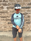 Gravity House Mountain Bike Apparel