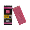 Board Budder Ski and Snowboard Wax