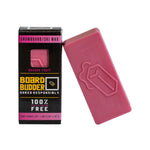 Board Budder Ski and Snowboard Wax