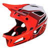 Troy Lee Designs Stage Full Face Bike Helmet w/ MIPS