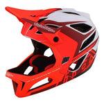 Troy Lee Designs Stage Full Face Bike Helmet w/ MIPS