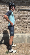 Gravity House Mountain Bike Apparel