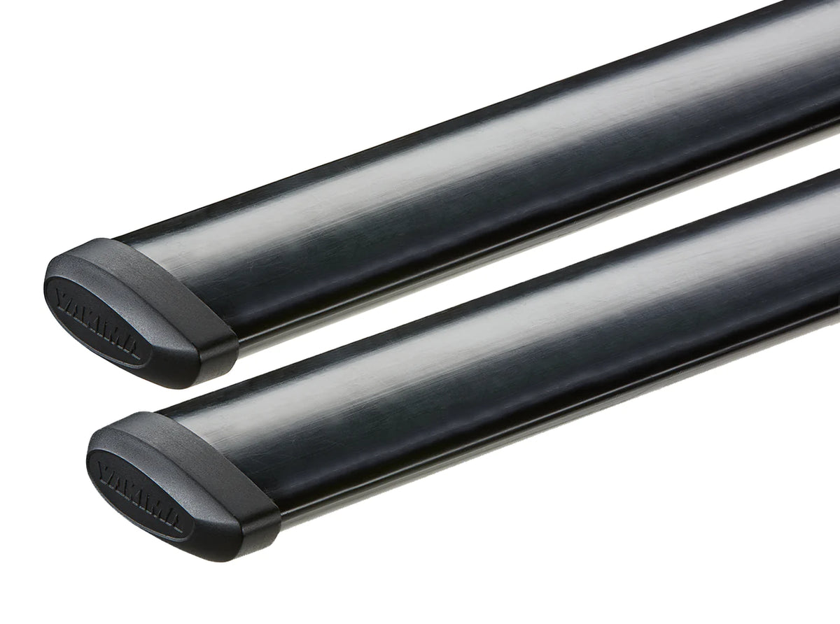 Yakima CoreBar