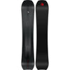 Nitro Pantera Snowboard 163W