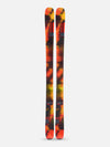 K2 Reckoner Skis