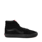 Vans Sk8-Hi Shoe - Men's