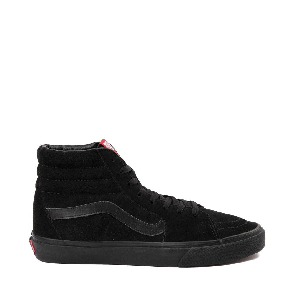 Vans Sk8-Hi Shoe - Men's