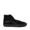 Vans Sk8-Hi Shoe - Men's