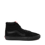 Vans Sk8-Hi Shoe - Men's