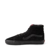 Vans Sk8-Hi Shoe - Men's